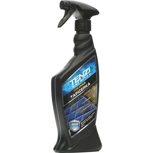 Tenzi Nettoyant Pour Textiles , Tapis  Ad-34h
