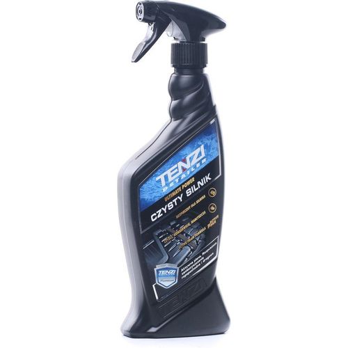 Tenzi Nettoyant Pour Moteurs  Ad-26h