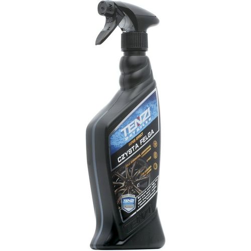 Tenzi Nettoyant Pour Jantes  Ad-23h