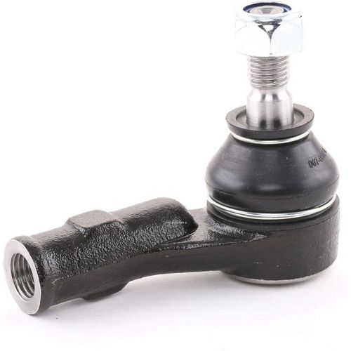Febi Bilstein Rotule De Direction Vw,Seat 03583 191419811,3a0422811,191419811 Rotule De Barre De Connexion 3a0422811
