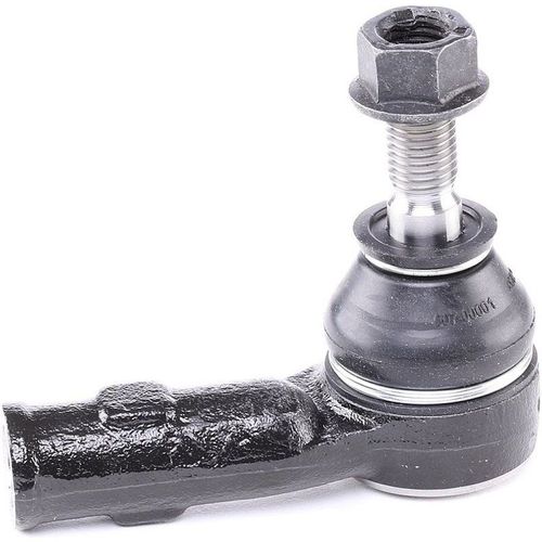 Febi Bilstein Rotule De Direction Vw,Seat 02238 191419812,3a0422812,191419812 Rotule De Barre De Connexion 3a0422812