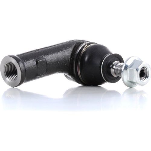 Febi Bilstein Rotule De Direction Vw,Audi,Seat 19342 8n0422812,8n0422812a,8n0422812 Rotule De Barre De Connexion 8n0422812a,8n0422812,8n0422812a