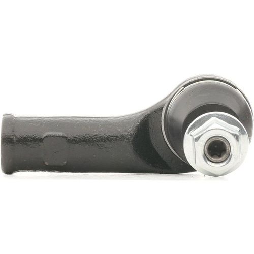 Febi Bilstein Rotule De Direction Vw,Audi,Seat 19336 8n0422811,8n0422811a,8n0422811 Rotule De Barre De Connexion 8n0422811a,8n0422811,8n0422811a