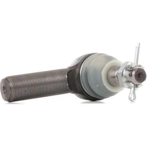 Febi Bilstein Rotule De Direction Mercedes-Benz,Iveco,Renault Trucks 12974 0008193649,0042480023,008193649 Rotule De Barre De Connexion 042480023