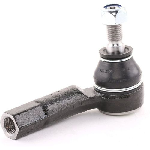 Febi Bilstein Rotule De Direction Vw,Skoda,Seat 19814 6q0423812,6q0423812a,6q0423812c Rotule De Barre De Connexion 6r0423812,6rd423812a,6rd423812b