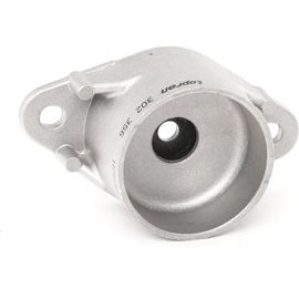 Topran Coupelle D'amortisseur Ford,Mazda 302 356 1330706,2s6118a116ad,Dd322870xds