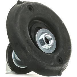 Topran Kit De Réparation, Palier De La Jambe De Suspension Peugeot,Citroen 722 989 503177,503177