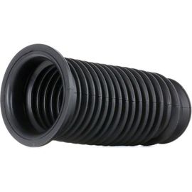 Topran Bouchon De Protection,Soufflet, Amortisseur Opel,Fiat,Peugeot 207 492 51755686,55700767,525447  51755686,55700767,51755686,55700767,0344435