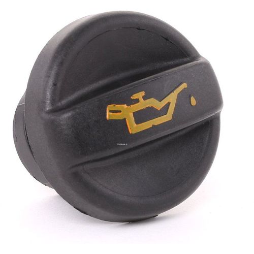 Topran Bouchon, Goulotte De Remplissage D'huile Bmw,Ford,Fiat 723 768 11127540770,11127572848,11127582398  11127615369,11127806155,1180f9,1180p2