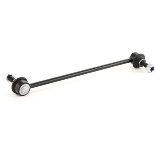 Topran Biellette De Barre Stabilisatrice Mercedes-Benz,Renault 700 302 4153200189,A4153200189,8200166159 8200669065