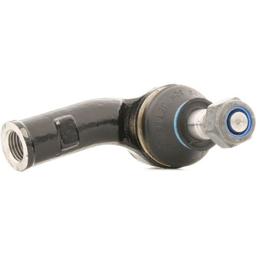 Lemförder Rotule De Direction Vw,Seat 10250 02 191419811,191419811 Rotule De Barre De Connexion