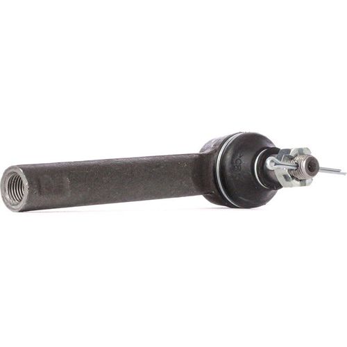 Febi Bilstein Rotule De Direction Subaru 42811 34141aa040,34141aa041,34141aa042 Rotule De Barre De Connexion 34141ac010,34141ac0109e,34161sa000