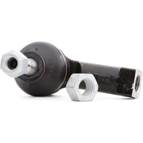 Lemförder Rotule De Direction Opel,Smart,Vauxhall 33823 01 1603009,1603645,26011925 Rotule De Barre De Connexion 26087868,324042,324050,93192419