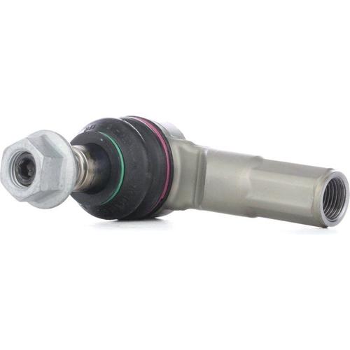 Lemförder Rotule De Direction Vw,Mercedes-Benz 31148 01 68047089aa,9064600048,9064600148 Rotule De Barre De Connexion 9064600348,A9064600048,2e0498104