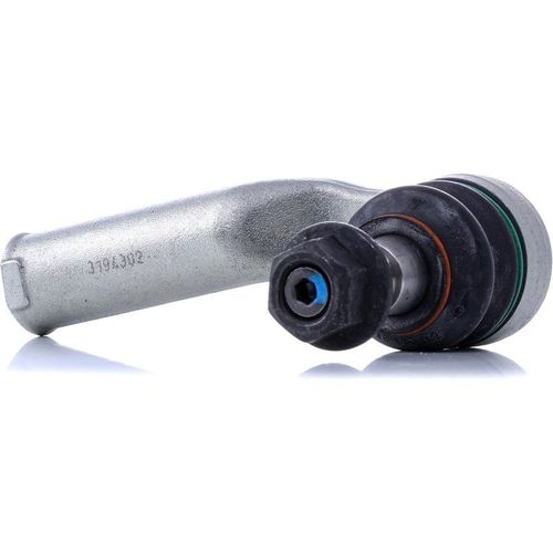 Lemförder Rotule De Direction Ford,Volvo,Land Rover 31943 02 1433273,6g913289aa,Lr002609 Rotule De Barre De Connexion 30776248,31280001,31302345