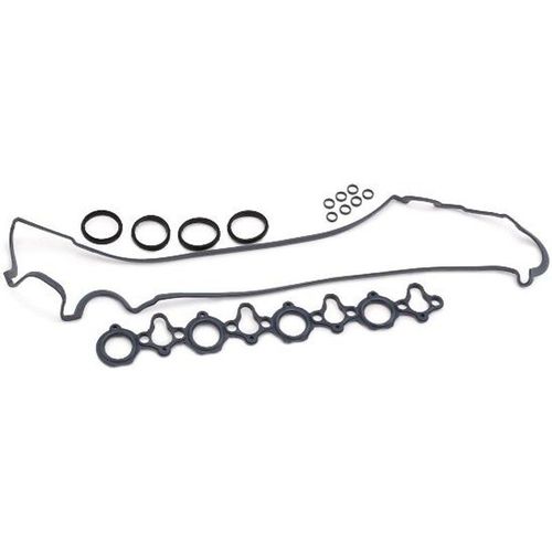 Topran Jeu De Joints D'étanchéité, Couvercle De Culasse Opel,Renault,Nissan 207 052 1104900qaa,4506060,7701472450  09201488
