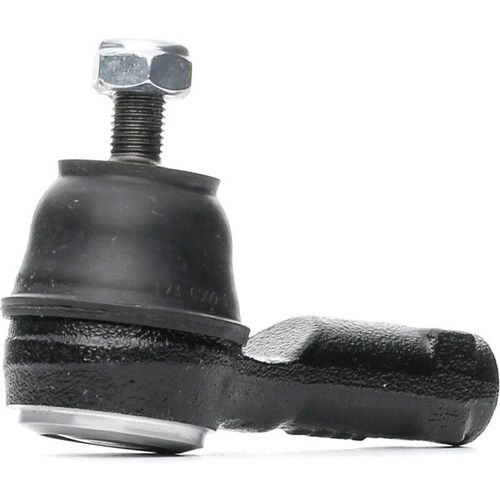 Lemförder Rotule De Direction Mitsubishi 38056 01 4422a052 Rotule De Barre De Connexion