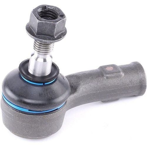 Meyle Rotule De Direction Vw,Seat 116 020 7106 191419812,3a0422812,6n0419812 Rotule De Barre De Connexion 6n0422812,191419812,3a0422812,6n0419812