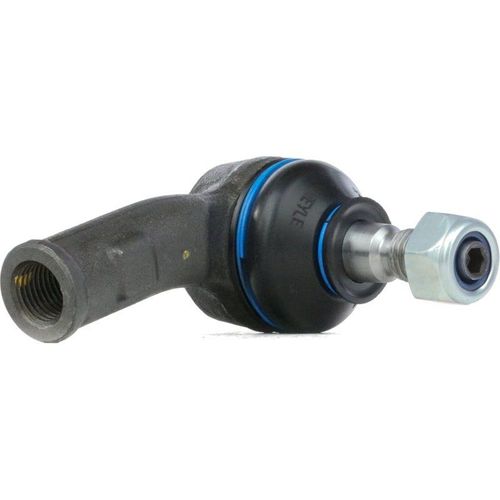 Meyle Rotule De Direction Vw,Seat 116 020 7139 191419811,3a0422811,6n0419811 Rotule De Barre De Connexion 6n0422811,191419811,3a0422811,3a0422811a