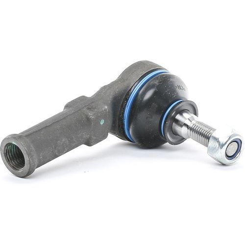 Meyle Rotule De Direction Renault,Nissan,Smart 16-16 020 0000 4852000qaf,4852000qap,485200151r Rotule De Barre De Connexion 485208910r,7701047416