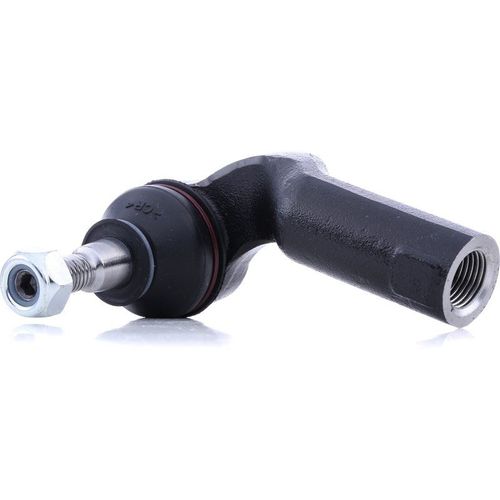 Monroe Rotule De Direction Ford,Volvo L10110 1251924,1306176,1315083 Rotule De Barre De Connexion 1317447,1328881,1404785,1541811,1730934,1894034