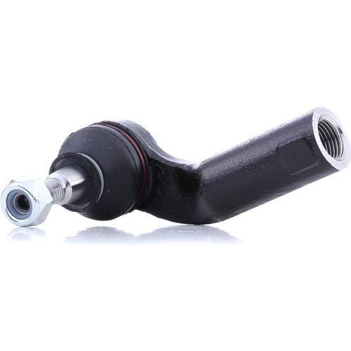 Monroe Rotule De Direction Ford,Volvo L10109 1251925,1306177,1315074 Rotule De Barre De Connexion 1317446,1328877,1388549,1541652,1730933,1894033