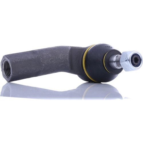 Monroe Rotule De Direction Vw,Audi,Skoda L29134 1k0423811a,1k0423811b,1k0423811e Rotule De Barre De Connexion 1k0423811j,3c0423811b,1k0423811j