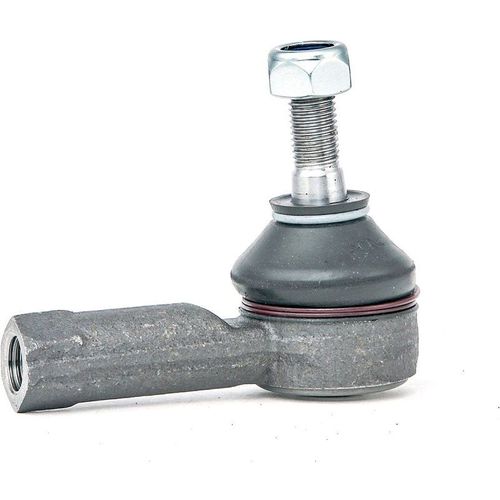 Monroe Rotule De Direction Opel,Smart,Vauxhall L24020 1603009,1603645,26011925 Rotule De Barre De Connexion 26087868,324042,324050,93192419,4513380037