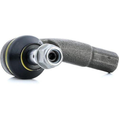 Moog Rotule De Direction Vw,Audi,Skoda Au-Es-3721 5u0422811a,6q0423811,6q0423811c Rotule De Barre De Connexion 6r0423811a,5u0422811a,6q0419811c
