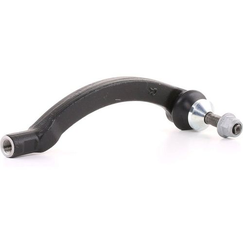Moog Rotule De Direction Volvo Vv-Es-1091 1205658,274176,274497 Rotule De Barre De Connexion 30761718,3516944