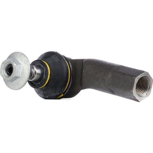 Monroe Rotule De Direction Vw,Audi,Skoda L29135 1k0423812c,1k0423812g,1k0423812k Rotule De Barre De Connexion 1k0423812g,1k0423812k,1k0423812c