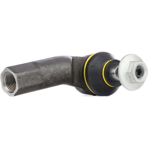 Monroe Rotule De Direction Vw,Audi,Skoda L29136 1k0423811c,1k0423811g,1k0423811k Rotule De Barre De Connexion 1k0423811g,1k0423811k,1k0423811c