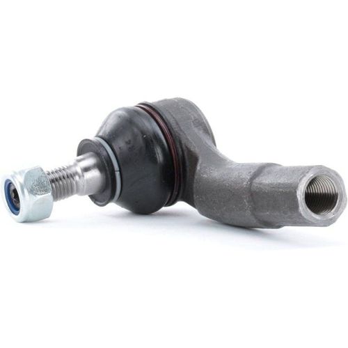 Monroe Rotule De Direction Vw,Audi,Skoda L29129 6q0423812,6q0423812a,6q0423812c Rotule De Barre De Connexion 6q0423812d,6rd422812,8z0423812,8z0423812a