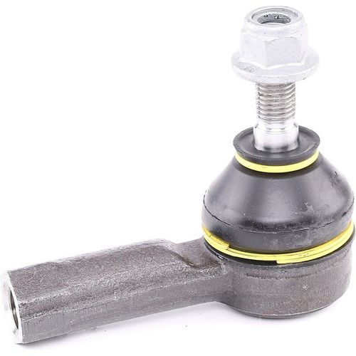 Moog Rotule De Direction Opel,Smart,Vauxhall Op-Es-5569 0324050,1603009,1603645 Rotule De Barre De Connexion 26011925,26087868,308035,324042,324050