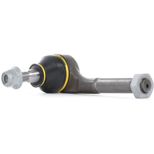 Moog Rotule De Direction Peugeot,Citroën Pe-Es-5723 381730,381741,9458084180 Rotule De Barre De Connexion 9471000565,9471007465,371741,381714,381730