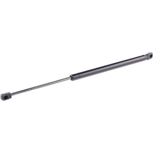 Topran Vérin De Coffre Seat 117 069 5f3827550,5f3827550a,5f3827550b