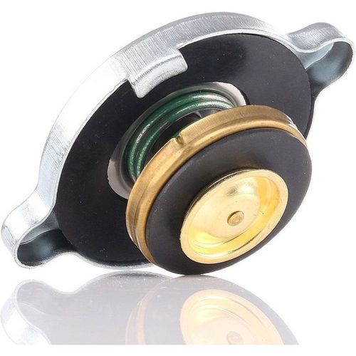 Triclo Bouchon De Radiateur Vw,Mercedes-Benz,Bmw 310176 19045p08013,509767,1302908  97180014