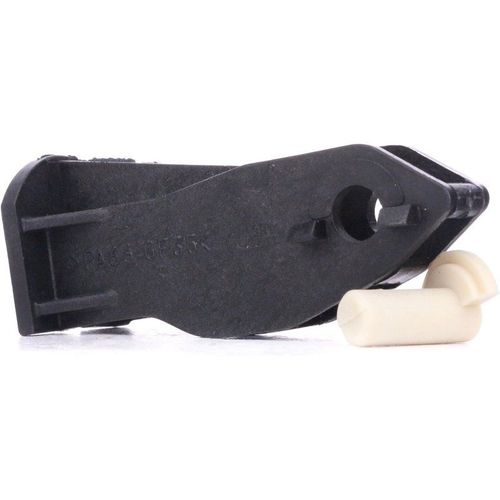 Triscan Câble D'embrayage Peugeot,Citroën 8140 28903 212822,212822 Tirette À Câble, Commande D'embrayage