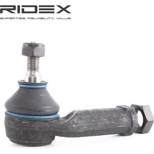 Ridex Rotule De Direction Alfa Romeo,Lancia 914t0069 36025748,9947919,9951288 Rotule De Barre De Connexion 9947919,9947919