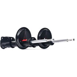Trw Amortisseur Alfa Romeo Jgm230t 0000060599266,60619643,60653940 Kit Amortisseur,Amortisseurs,Jambe De Force