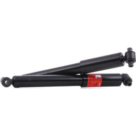 Trw Amortisseur Ford Jgt251t 1073890,1073892,1085814 Kit Amortisseur,Amortisseurs,Jambe De Force 1085815,1107059,1111008,1112676,1142747,1144965