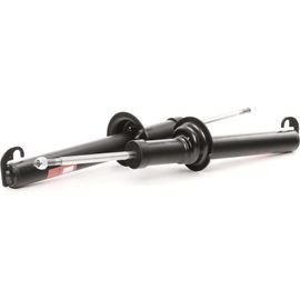 Trw Amortisseur Alfa Romeo Jgs161t 60624991 Kit Amortisseur,Amortisseurs,Jambe De Force