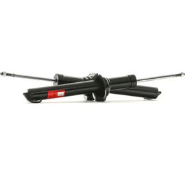 Trw Amortisseur Alfa Romeo Jgm871t 0000046763385,0000046835210,50509462 Kit Amortisseur,Amortisseurs,Jambe De Force 50509463,50515466,50515467