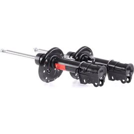Trw Amortisseur Fiat,Peugeot,Citroën Jgm7801t 5208f4,5208f5,5208t5 Kit Amortisseur,Amortisseurs,Jambe De Force 51821087,51821088,51858315,51821087