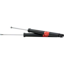 Trw Amortisseur Fiat,Alfa Romeo Jgt571t 50508841,50516724 Kit Amortisseur,Amortisseurs,Jambe De Force
