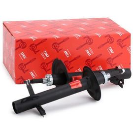 Trw Amortisseur Fiat,Peugeot,Citroën Jgm1050t 5202xa,5202xc,5202xg Kit Amortisseur,Amortisseurs,Jambe De Force 5202xh,5202zj,520853,520854,5208l2