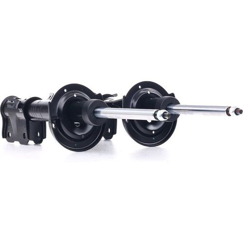 Trw Amortisseur Smart Jgm1249t 4543200330,4543200830,4543203930 Kit Amortisseur,Amortisseurs,Jambe De Force 4543204030,A4543200330,A4543200830