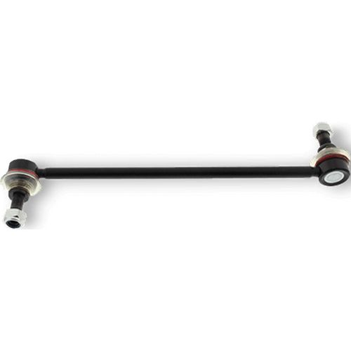 Trw Biellette De Barre Stabilisatrice Mazda Jts1494 Kd3534170 Biellette De Suspension,Entretoise , Tige, Stabilisateur,Biellette Stabilisatrice
