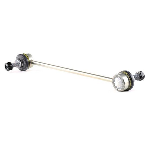 Trw Biellette De Barre Stabilisatrice Renault Jts144 546180002r Biellette De Suspension,Entretoise , Tige, Stabilisateur,Biellette Stabilisatrice