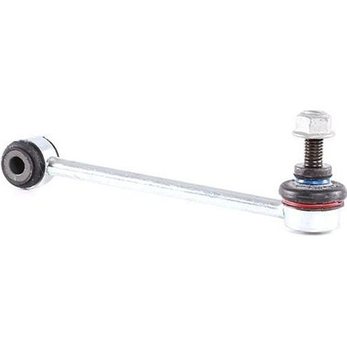Trw Biellette De Barre Stabilisatrice Bmw Jts510 33556764428,6764428 Biellette De Suspension,Entretoise , Tige, Stabilisateur,Biellette Stabilisatrice